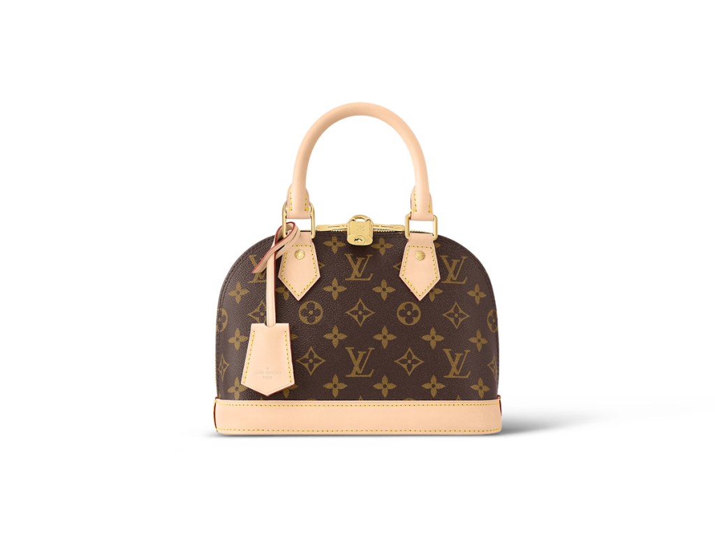 10 Objects of Affection From Louis Vuitton's 2024 Valentine's Day Gift Guide