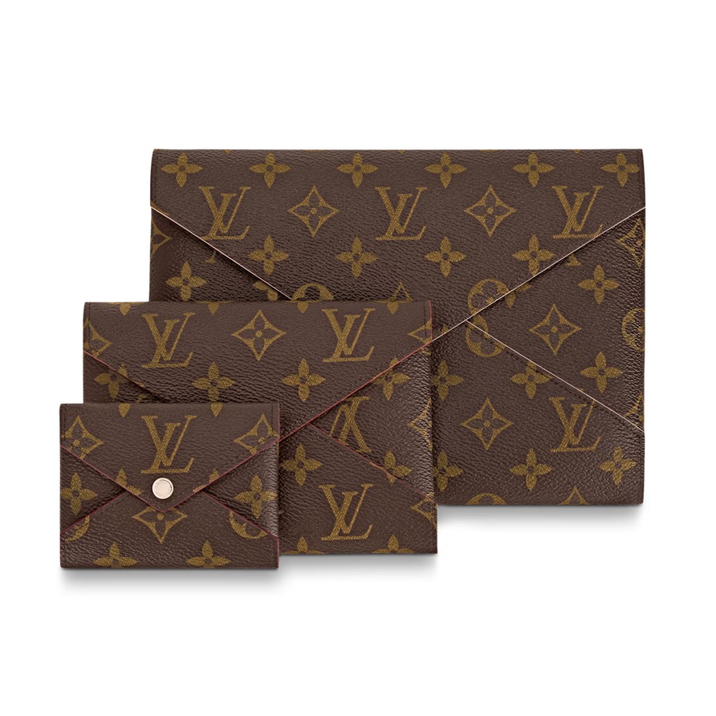 10 Objects of Affection From Louis Vuitton's 2024 Valentine's Day Gift Guide