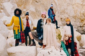 UNIQLO x JW Anderson Fall 2019